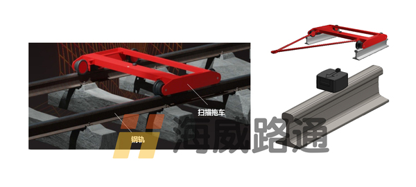 铁轨测试1.jpg