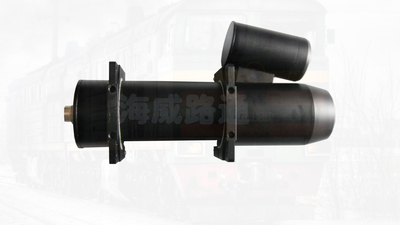 RIFTEK-速度和长度传感器-ISD3