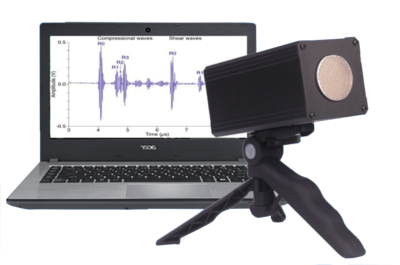 HWAT100 动物超声波发射系统